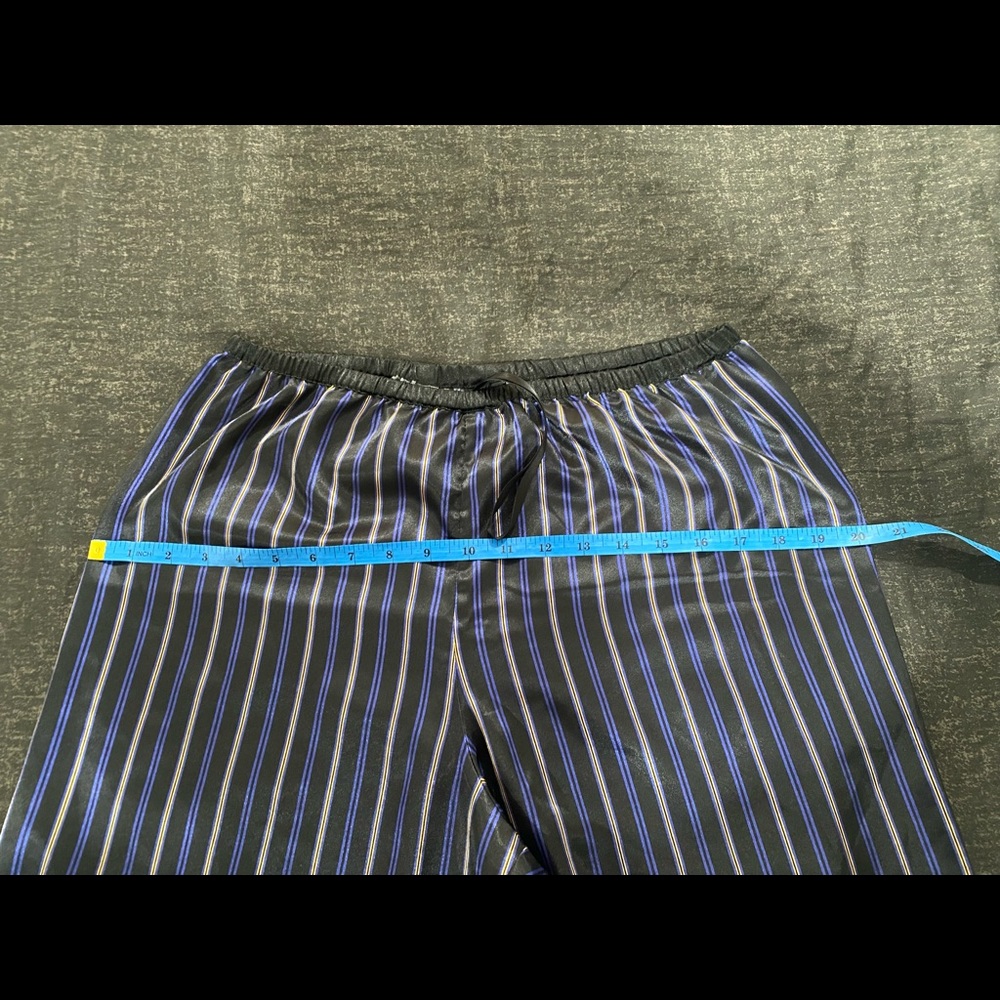 Jones New York PJ - Picture 6 of 7